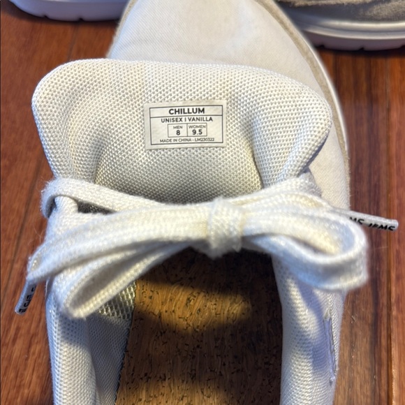 Lems minimalist walking sneaker - Picture 6 of 6